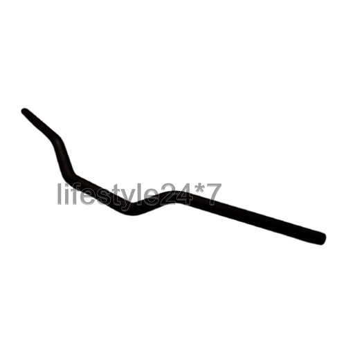 Adatto per ktm duke 250 - duke, 390