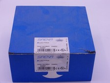 SIRENA 54087 - CAMPANELLO