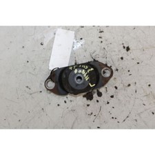 SUPPORTO CAMBIO RENAULT CLIO