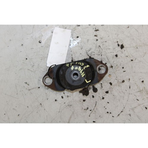 Supporto cambio renault clio - renault,