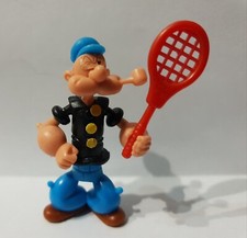 COMPONIBILI KINDER MONTABLE