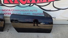 OPEL TIGRA B TWIN TOP SPORTELLO PORTA PORTIERA LAMIERATO NUDO ANTERIORE DESTRO D