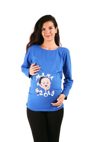 Mamma 2019 t shirt - 2019, t-shirt