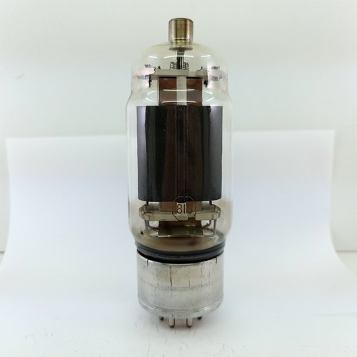 Tubo 813 produzione anni - tubo,