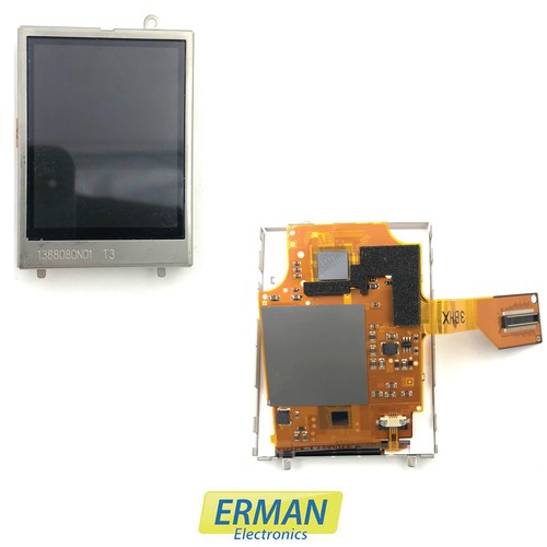 Display lcd completo cavo - completo, di