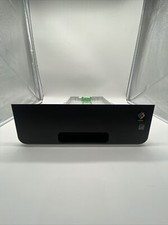 Vassoio carta nero - , oem