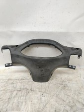 REAR HANDLEBAR COVERS FOR 2003