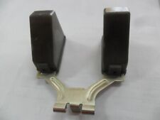 GALLEGGIANTE CARBURATORE DELLORTO DHLA DHLB 7298