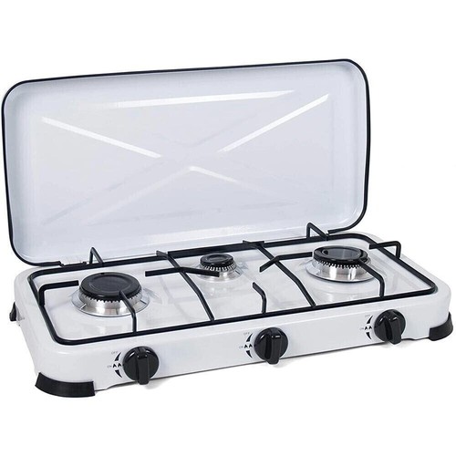 Fornello cucina gas - a,