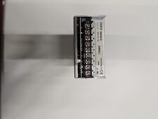 Alimentatore Stabilizzato 24V 10A 220V Trasformatore Switch Trimmer Ventola