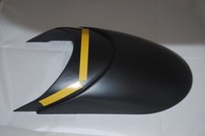 05331 Prolunga parafango piramide prolunga parafango anteriore Kawasaki ZX-6R 636 05-08