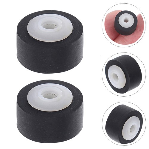 Pezzi cassette nastro - 12,