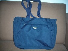 BORSA DONNA  TELA RENATO BALESTRA