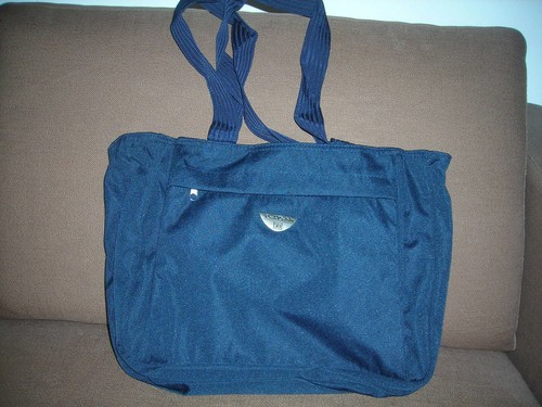 Borsa donna tela renato - donna ,
