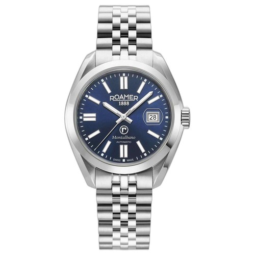 Roamer 996983 20 - 996983,