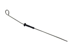 Asta picco olio adatta per