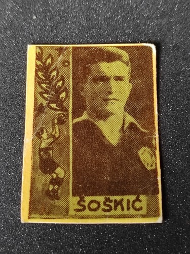 Milutin soskic - milutin, (partizan)