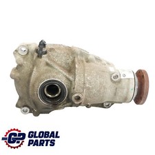 BMW X3 F25 30dX 35dX F10 M550dX F20 M140iX Differenziale Anteriore 2,81 GARANZIA