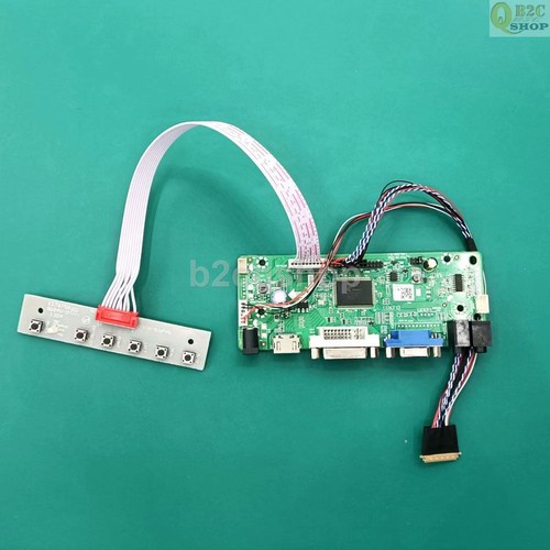 Lp156wh2 convertitore - lp156wh2-tl, 15,6"