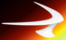 Antenna TV Classic Wintenna