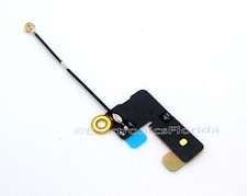 Cavo Nastro Flessibile Segnale Antenna Wi-Fi Ricambio Riparazione per iPhone 5