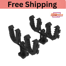 Kolpin Rhino Grip Doppio ATV