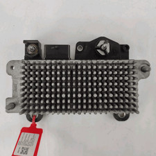 Computer di bordo SMART FORTWO