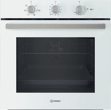 Indesit Forno da Incasso IO