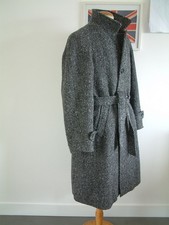 CAPPOTTO