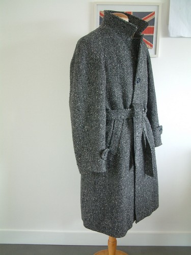 CAPPOTTO