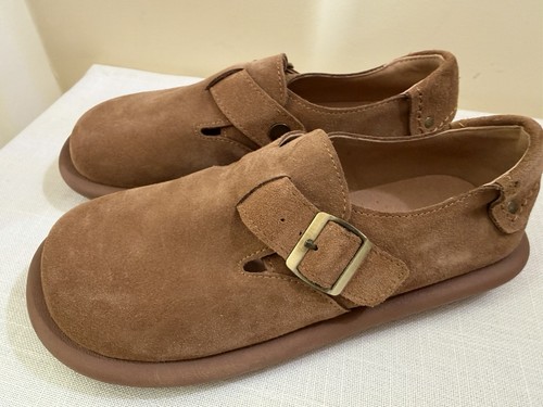 Scarpe zoccoli slip - , on