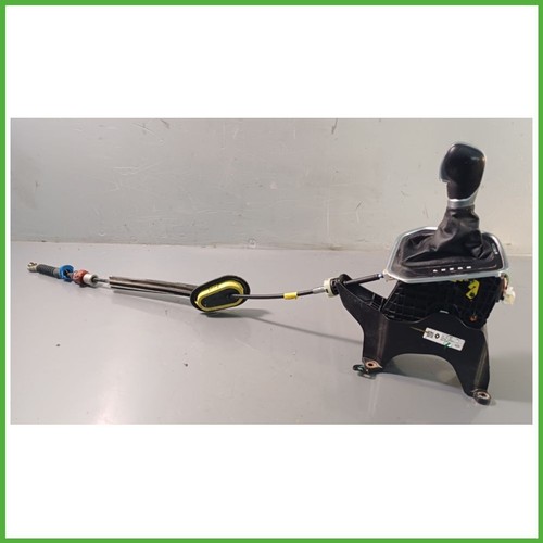 Leveraggio cambio renault clio - leveraggio,