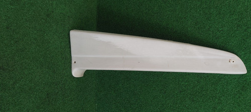 Dehler maxivan - t4,