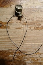 Graupner 353/3 Faro di ricerca