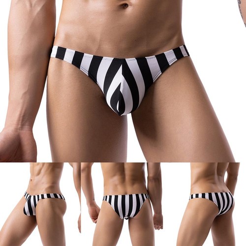 Costume bagno uomo trendy - costume, da