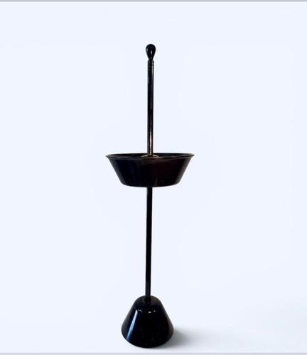 Posacenere zanotta servofumo - zanotta,