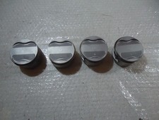 Pistoni anelli motore - e,