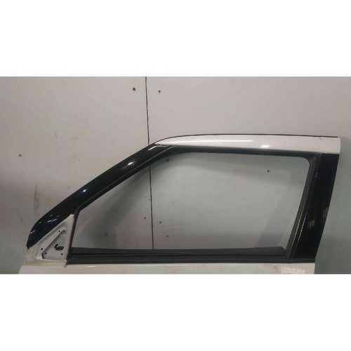 Porta ant suzuki - ant., swift