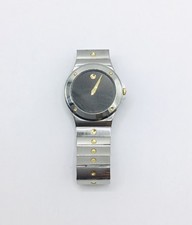 Movado Museum 86.65.877.02, 34