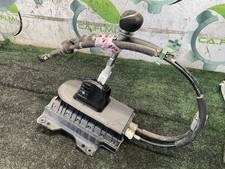 CORDE CAMBIO PER FIAT 500 L