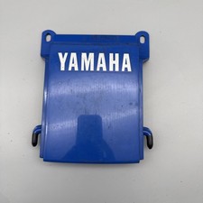 Yamaha RD350YPVS F2 N2 1WT 1UA