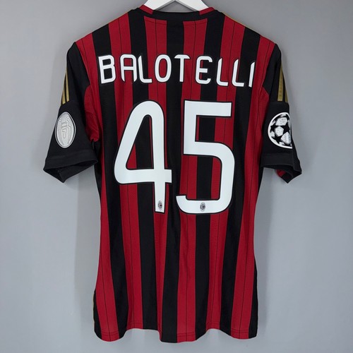 Milan 2013 2014 home - 2014,