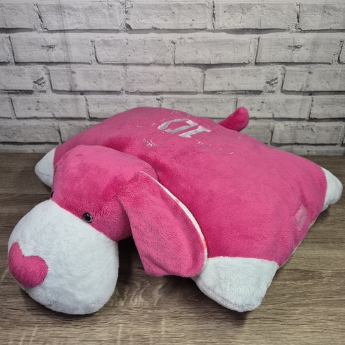 Cuscino animali one direction - one,
