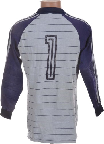 Maglia portiere adidas - portiere,