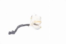 SERBATOIO COMPENSAZIONE SERBATOIO ESPANSIONE ACQUA HONDA VT 600 SHADOW 88-00