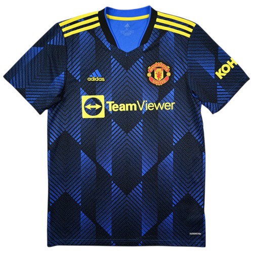 Maglia adidas 2021 - maglia,
