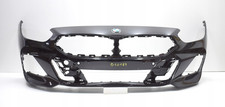 Pacchetto sport paraurti - m,