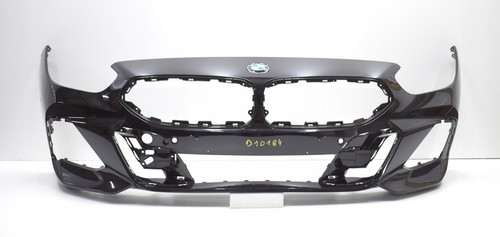 Pacchetto sport paraurti - m,