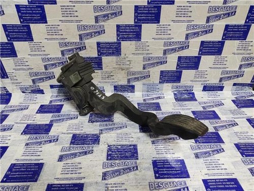 192a1000 potenziometro - 192a1000,