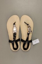 ✅ Second Life Fashion